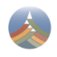 Colorado Water Congress Logo