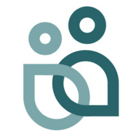 Solon management en organisatie Logo
