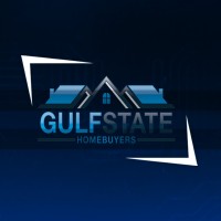 Gulf State Homebuyers Logo