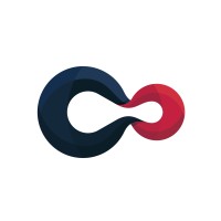 Construmarket Logo