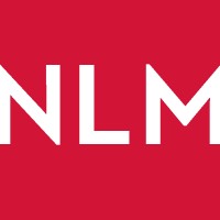 National Liberty Museum Logo