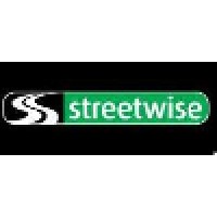 Streetwise Services Ltd Logo