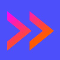 Trivial Logo