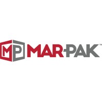 Mar-Pak, Inc. Logo