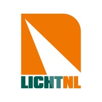 LICHTNL Logo