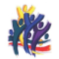 Paraklesis Counselling Logo