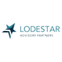 Lodestar Advisory Partners Logo