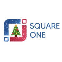 Square One Resources Logo