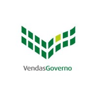 Vendas Governo Logo