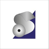 Super Film Packaging Films Logo
