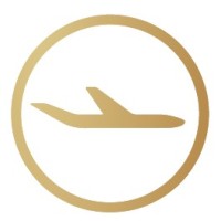Paramount Business Jets Logo