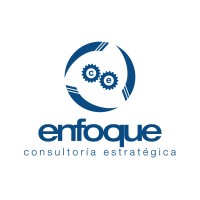 Enfoque Group Logo