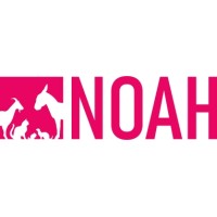 vzw-Noah Logo