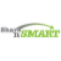 Share It Smart Logo