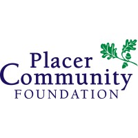 Placer Community Foundation Logo
