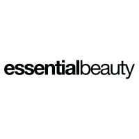 Essential Beauty Logo