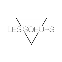 LES SOEURS Logo