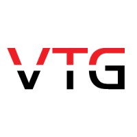VT Group (VTG) Logo