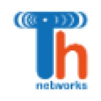 Telehealth Networks Logo