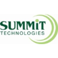 Summit Technologies, Inc. (Hartford, CT) Logo
