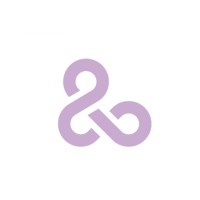 Love & Co Logo