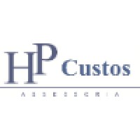 HP CUSTOS ASSESSORIA EMPRESARIAL Logo