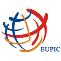 EU Project Innovation Centre Logo