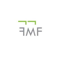 FuneStrat Logo