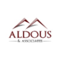 Aldous & Associates, PLLC Logo