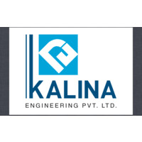 Kalina Engineering Private Limited Logo