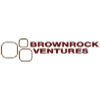 Brownrock Ventures Logo