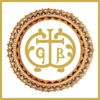 Gallery Byzantium Inc Logo