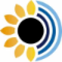 Sunflower Broadband Logo