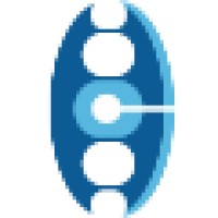 The Minimally Invasive Spine Institute Logo