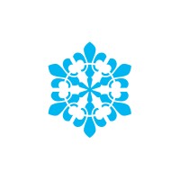 KISC - Kandersteg International Scout Centre Logo