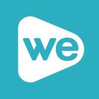 WeVideo Logo