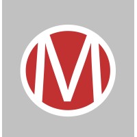 Mainstream Entertainment Group Inc. Logo