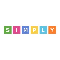Simply Technologies Logo