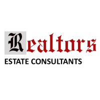 realtorsindia Logo