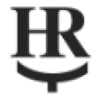 Harry Rose Jewellery Pty Ltd Logo