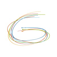 Grafix Gestió Informàtica S.L. Logo