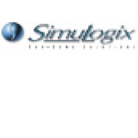 SimuLogix Logo
