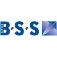 BSS GmbH Logo