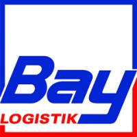 Bay Logistik GmbH + Co. KG Logo