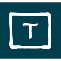 Troon Logo