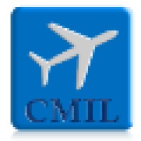 competitive manpower international limited Logo