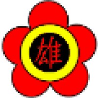 Victory Defense Systems Logo