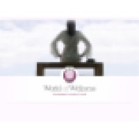 Your WoW Hotels & Resorts Logo