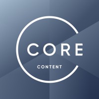 Core Content Logo