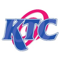 Alimentos Congelados Carrascal S.A. Logo